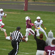 IMG-0147