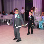 IMG-9821