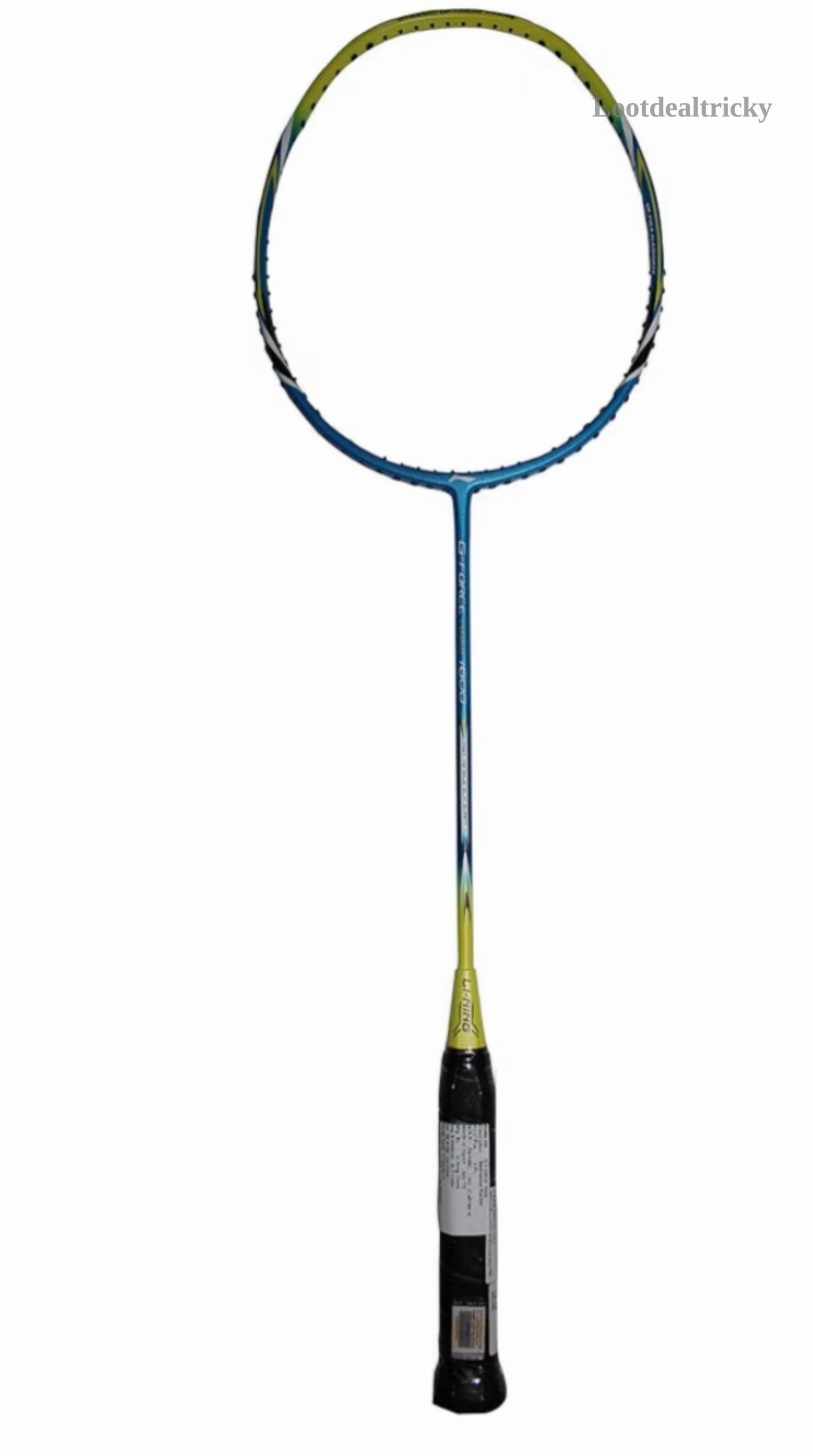 Grab Li Ning | Best Price Drop Today Grab Li Ning | Best Price Drop Today
