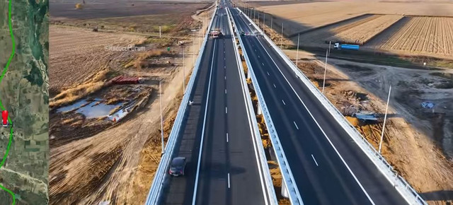 pasaj5