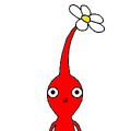 redflower