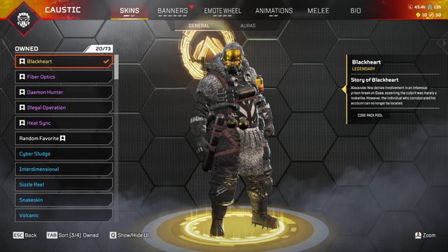 Screenshot (27376).png
