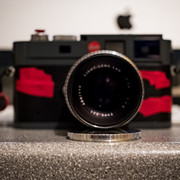 DSF5171