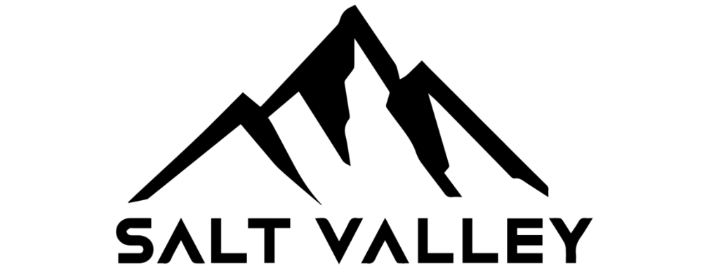 Your Logo