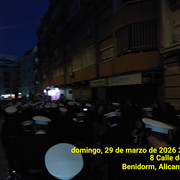 Time Photo 20260329 204532