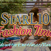 400 starl10.gif