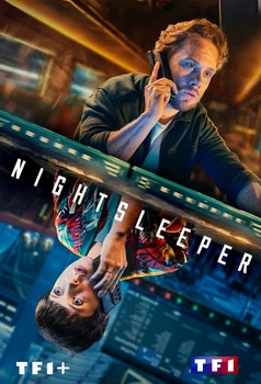 nightsleeper.jpg