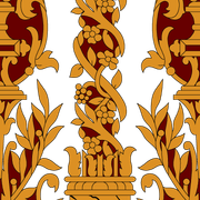 38a38c8a433a8a004ee708ecf63f0a93