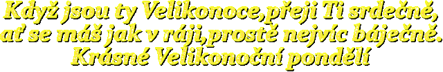 33.gif