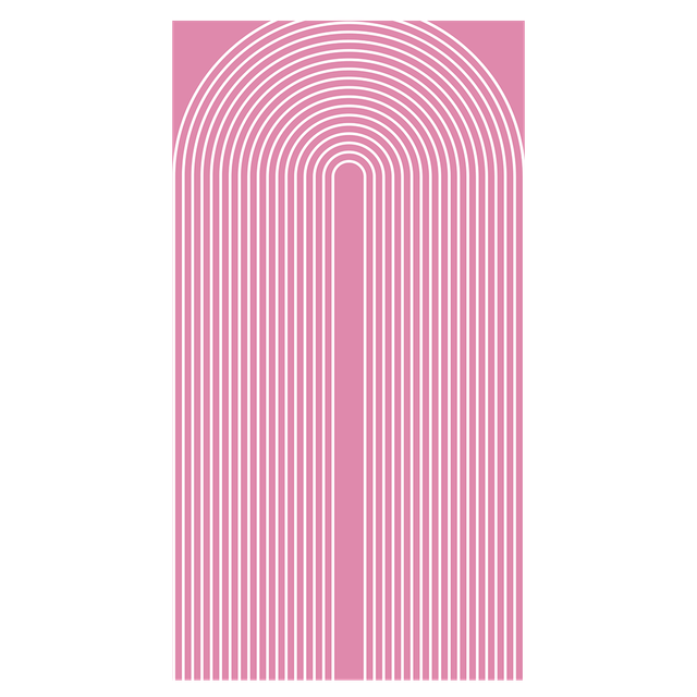 095e0d01622b.png