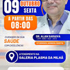 09 alan milha