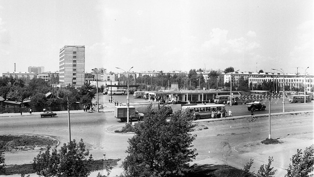 Аврора.jpg