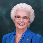 Nelda-Sullivan