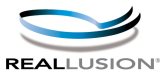 Reallusion logo