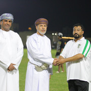IMG-1361