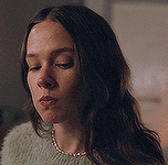 ss Untitled 6.gif