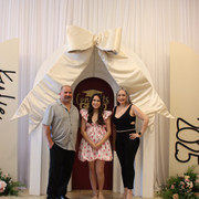 IMG-5923