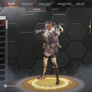 Screenshot (28036)