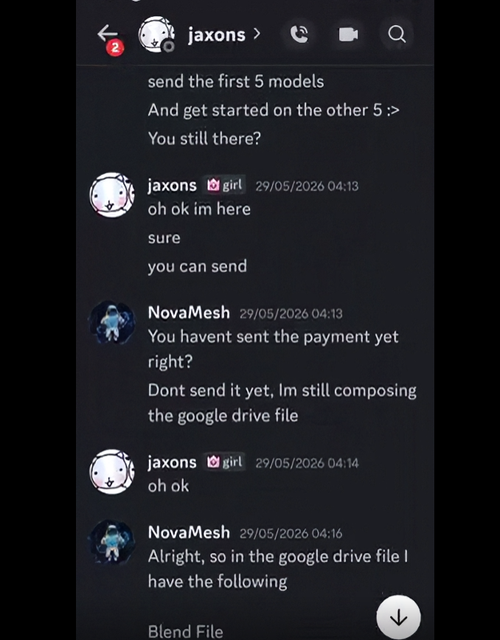 18.png