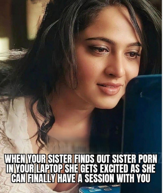 INCEST : Family Mein Pyar Romance or Sex