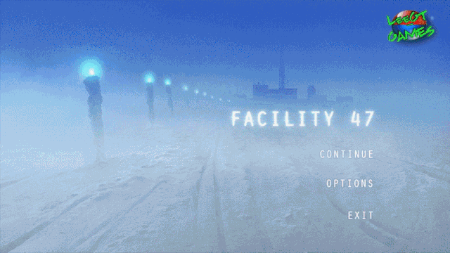 Facility47scr