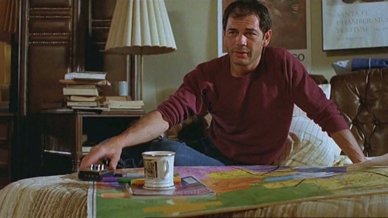 Alligator Screenshot
