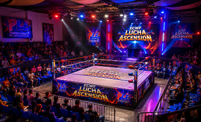 Lucha Ascension arena.png