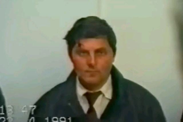 Obrazek