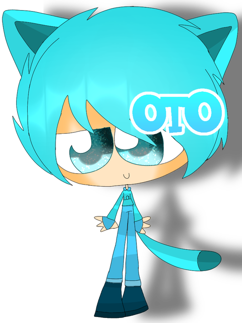 OTO.png