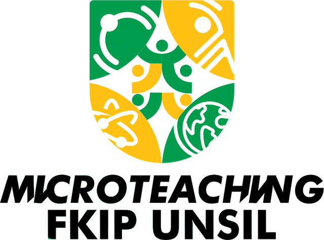 Logo-Microteaching-Final.png