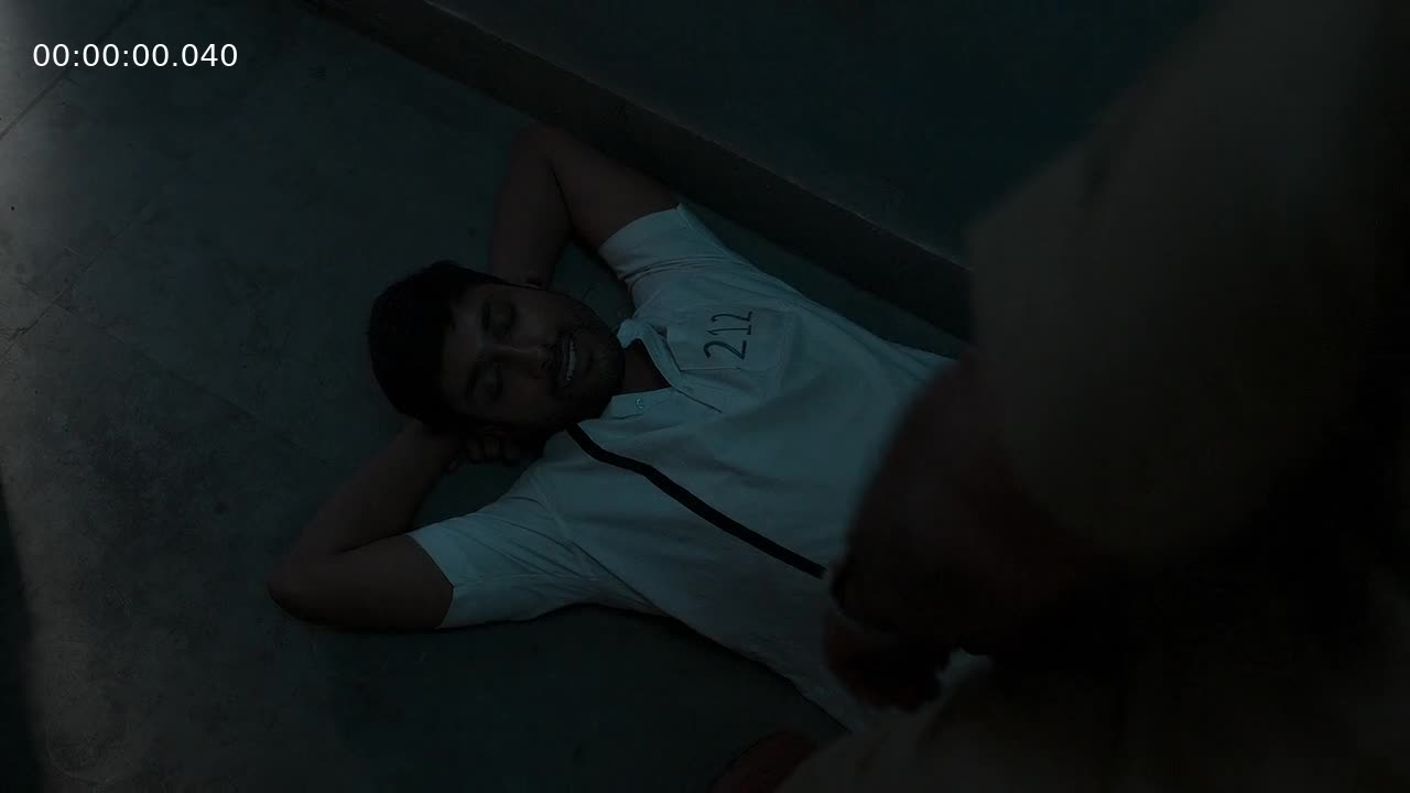 DramasMood