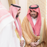 khattab 339
