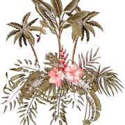 8637c759ec0192a06de7f63ac7b4e3bb
