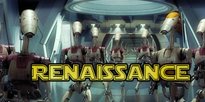 SW.png