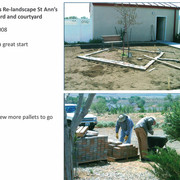 Building St Anns (12)