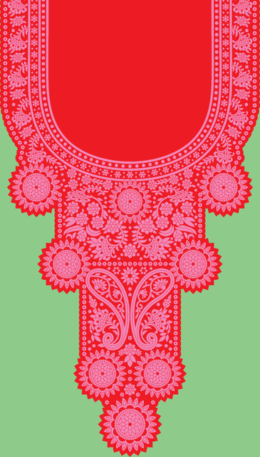 5bb02cbc0396fa755f1addb776d000ad.png