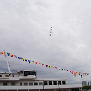 DSC00928