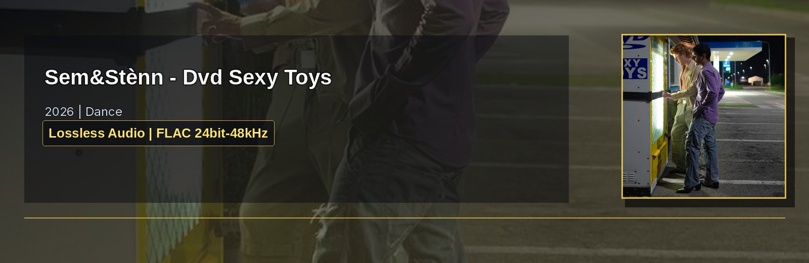 Movie cover image
