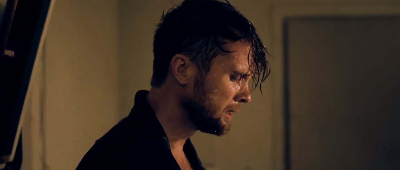 Haunted Evil Dead Screenshot