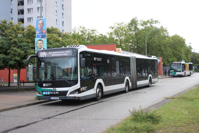 ViP-949