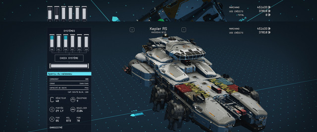 starship35.jpg