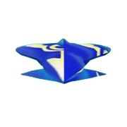 steerstar1