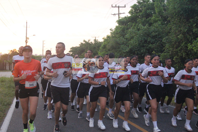 IMG-0390.jpg
