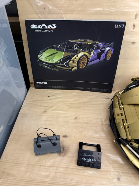 s l1600.jpg
