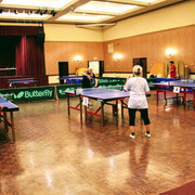 IMG-0038