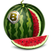 134