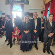 Επιτάφιος26 004