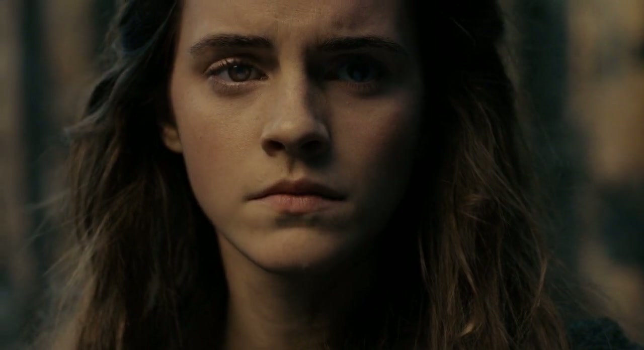 Noah Screenshot