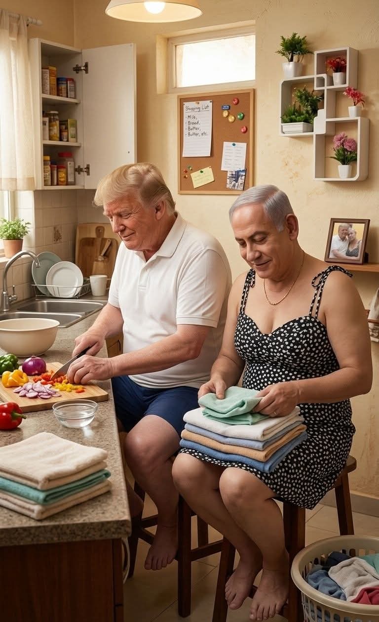 https://i.ibb.co/5X6kPDS7/1-2-i.jpg