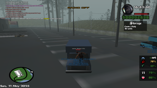 Screenshot-140